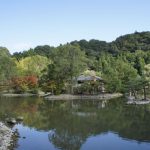 いわき湯本温泉のおすすめの温泉宿・歴史・観光のモデルコース