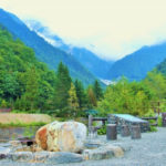 奥飛騨温泉のおすすめの温泉宿・歴史・観光のモデルコース