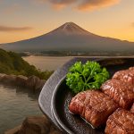 焼肉好きが選ぶ！リゾートバイトで行きたい“肉が旨い”温泉地5選